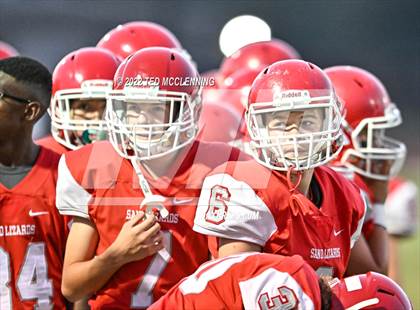 Thumbnail 1 in Harrison @ Dardanelle photogallery.