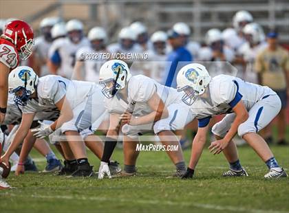 Thumbnail 2 in Harrison @ Dardanelle photogallery.
