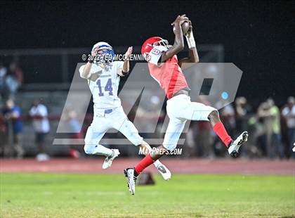 Thumbnail 3 in Harrison @ Dardanelle photogallery.