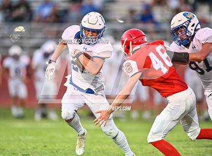 Thumbnail 1 in Harrison @ Dardanelle photogallery.