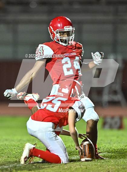 Thumbnail 1 in Harrison @ Dardanelle photogallery.