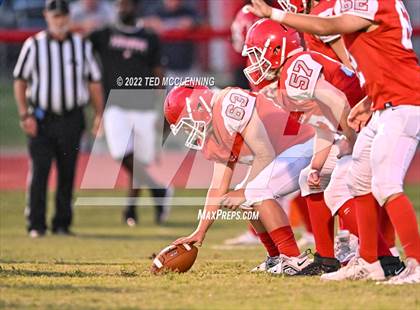 Thumbnail 1 in Harrison @ Dardanelle photogallery.