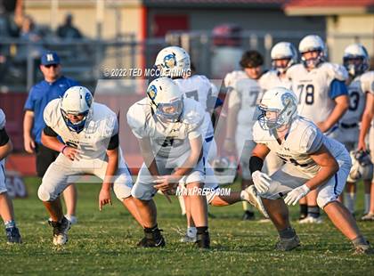Thumbnail 3 in Harrison @ Dardanelle photogallery.
