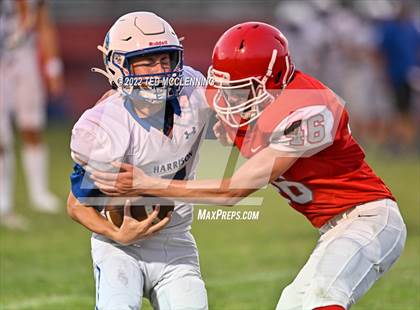 Thumbnail 1 in Harrison @ Dardanelle photogallery.
