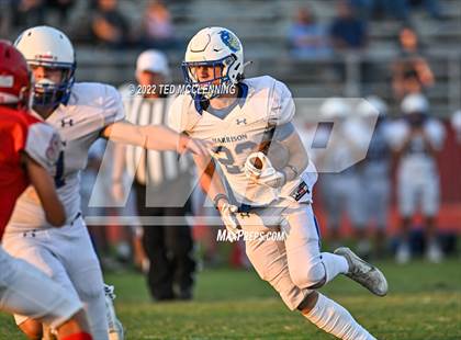 Thumbnail 1 in Harrison @ Dardanelle photogallery.