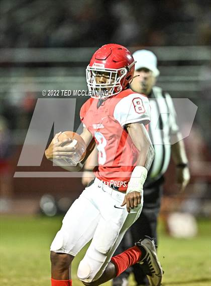 Thumbnail 1 in Harrison @ Dardanelle photogallery.