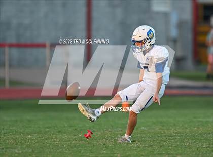 Thumbnail 3 in Harrison @ Dardanelle photogallery.