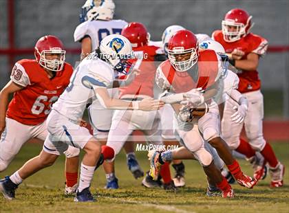 Thumbnail 2 in Harrison @ Dardanelle photogallery.
