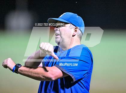 Thumbnail 2 in Harrison @ Dardanelle photogallery.