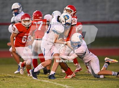 Thumbnail 2 in Harrison @ Dardanelle photogallery.