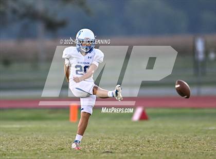 Thumbnail 3 in Harrison @ Dardanelle photogallery.