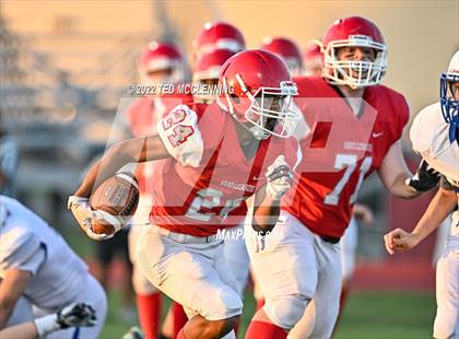 Thumbnail 3 in Harrison @ Dardanelle photogallery.