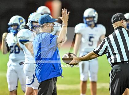 Thumbnail 1 in Harrison @ Dardanelle photogallery.