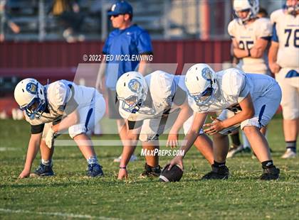 Thumbnail 2 in Harrison @ Dardanelle photogallery.