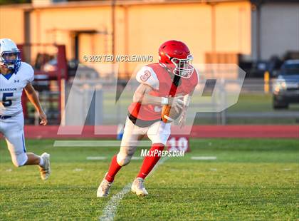 Thumbnail 1 in Harrison @ Dardanelle photogallery.