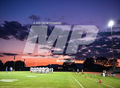 Thumbnail 2 in Harrison @ Dardanelle photogallery.