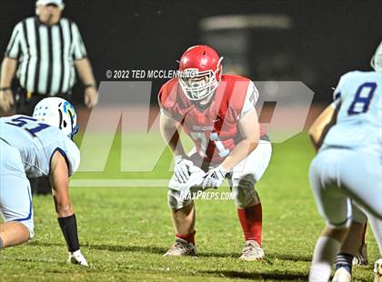 Thumbnail 3 in Harrison @ Dardanelle photogallery.