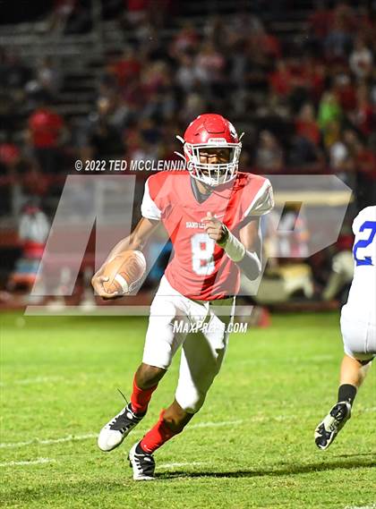 Thumbnail 3 in Harrison @ Dardanelle photogallery.