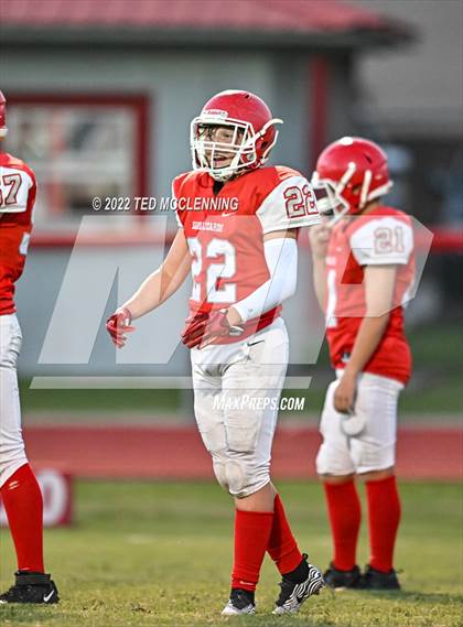 Thumbnail 3 in Harrison @ Dardanelle photogallery.