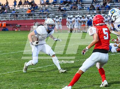 Thumbnail 1 in Harrison @ Dardanelle photogallery.