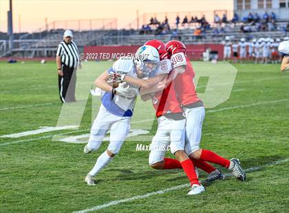 Thumbnail 3 in Harrison @ Dardanelle photogallery.