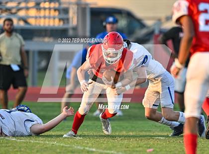 Thumbnail 2 in Harrison @ Dardanelle photogallery.
