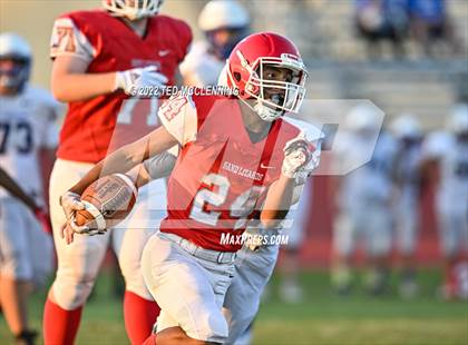 Thumbnail 2 in Harrison @ Dardanelle photogallery.