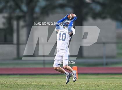 Thumbnail 1 in Harrison @ Dardanelle photogallery.