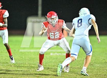 Thumbnail 2 in Harrison @ Dardanelle photogallery.