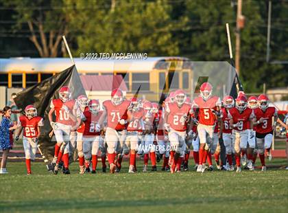 Thumbnail 3 in Harrison @ Dardanelle photogallery.