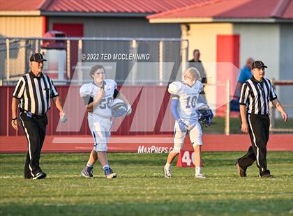 Thumbnail 1 in Harrison @ Dardanelle photogallery.