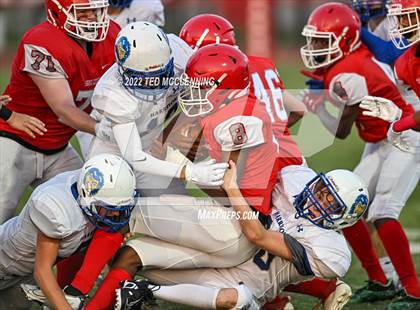 Thumbnail 2 in Harrison @ Dardanelle photogallery.