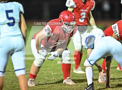 Thumbnail 2 in Harrison @ Dardanelle photogallery.