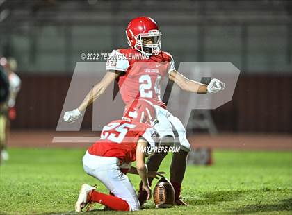 Thumbnail 2 in Harrison @ Dardanelle photogallery.