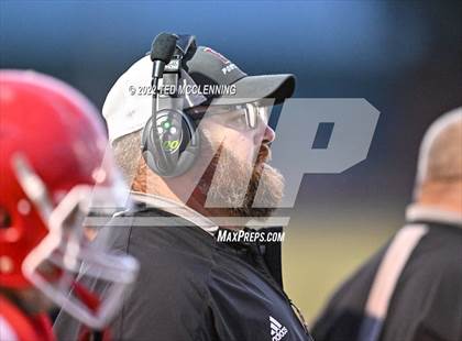 Thumbnail 2 in Harrison @ Dardanelle photogallery.