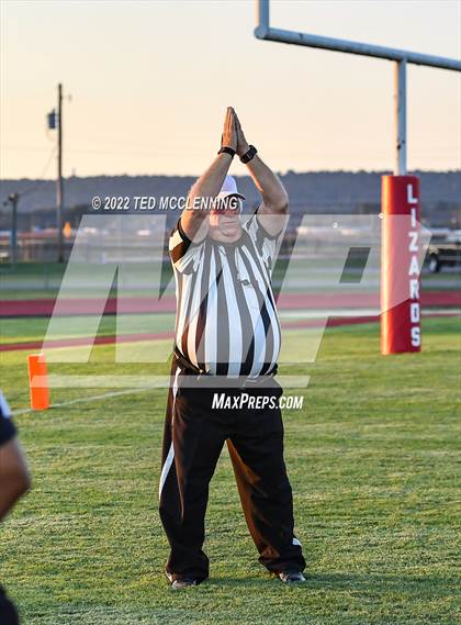 Thumbnail 1 in Harrison @ Dardanelle photogallery.