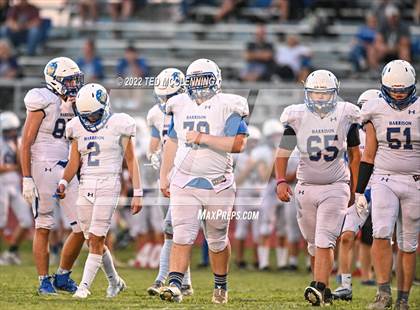 Thumbnail 3 in Harrison @ Dardanelle photogallery.