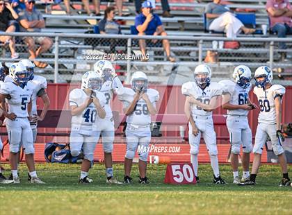 Thumbnail 3 in Harrison @ Dardanelle photogallery.