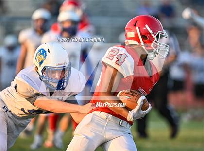 Thumbnail 1 in Harrison @ Dardanelle photogallery.