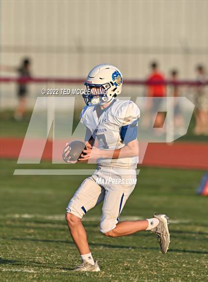 Thumbnail 1 in Harrison @ Dardanelle photogallery.