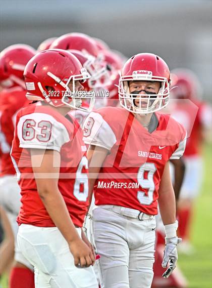 Thumbnail 2 in Harrison @ Dardanelle photogallery.
