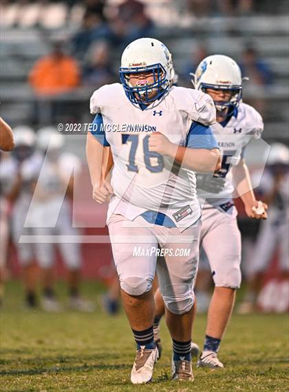 Thumbnail 2 in Harrison @ Dardanelle photogallery.