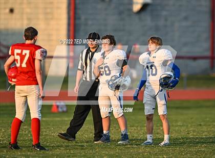 Thumbnail 1 in Harrison @ Dardanelle photogallery.