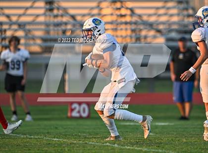 Thumbnail 3 in Harrison @ Dardanelle photogallery.