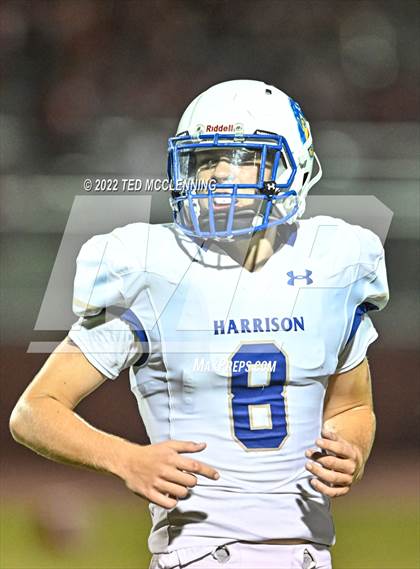 Thumbnail 2 in Harrison @ Dardanelle photogallery.