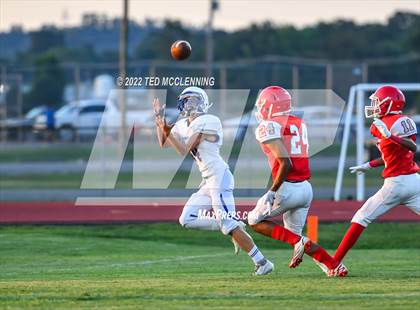 Thumbnail 3 in Harrison @ Dardanelle photogallery.