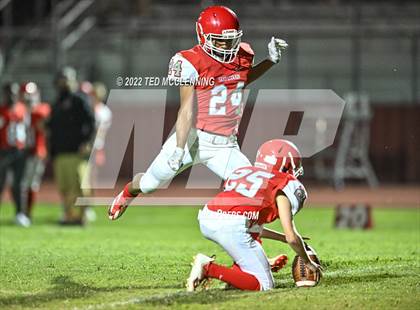Thumbnail 2 in Harrison @ Dardanelle photogallery.