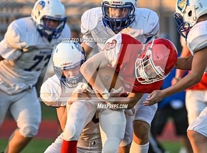 Thumbnail 3 in Harrison @ Dardanelle photogallery.