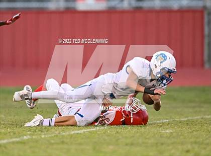 Thumbnail 1 in Harrison @ Dardanelle photogallery.