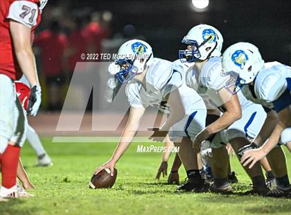 Thumbnail 2 in Harrison @ Dardanelle photogallery.